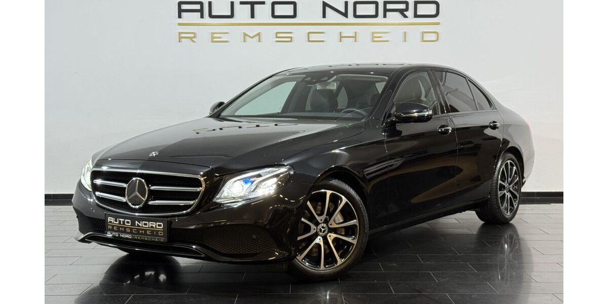 Mercedes-Benz E 220 161.900 km 24.990 &euro; Remscheid 42897