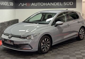 VW Golf 29.500 km 25.999 &euro; Remscheid 42857