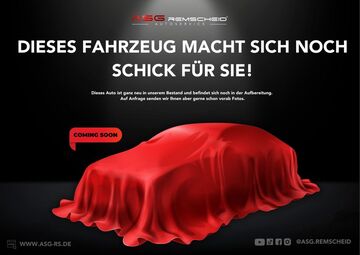 Gebrauchte Jaguar E-Pace