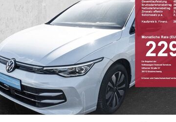 VW Golf 12.413 km 27.780 &euro; Düsseldorf 40474