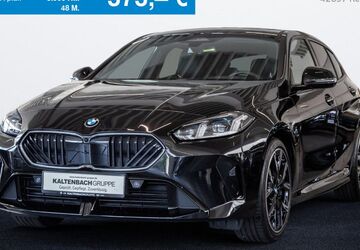 BMW 120 17.665 km 33.890 &euro; Remscheid 42897