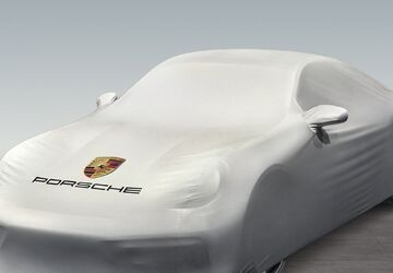 Porsche Cayenne 60.690 km 94.900 &euro; Bergisch Gladbach 51429