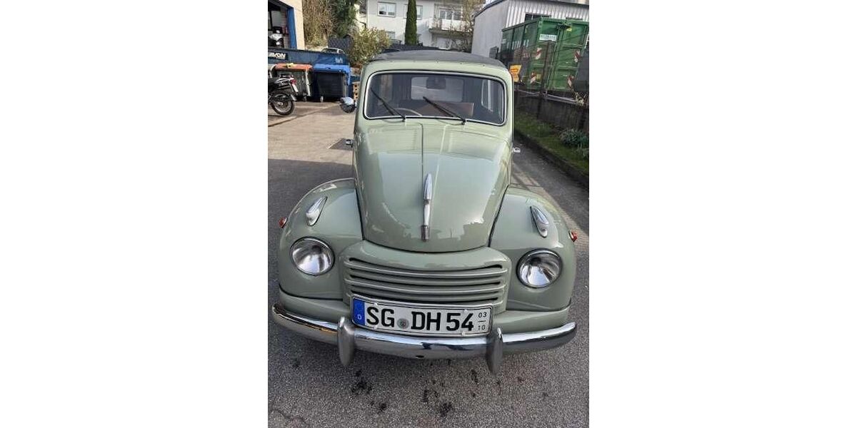 Fiat 500C 26.625 km 14.950 &euro; Solingen 42653