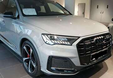 Audi Q7 43.890 km 64.950 &euro; Hagen 58091