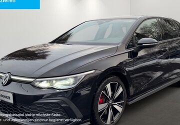 VW Golf 61.230 km 29.690 &euro; Wuppertal 42109