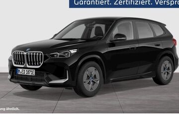 BMW iX1 44.130 km 34.490 &euro; Hagen 58119