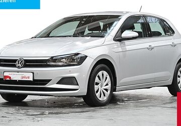 VW Polo 81.240 km 14.599 &euro; Wuppertal 42109