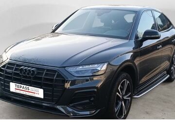 Audi Q5 105.685 km 34.950 &euro; Wetter 58300