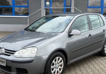 VW Golf 257.482 km 2.550 &euro; Monheim am Rhein 40789