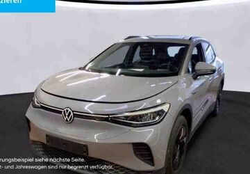 VW ID.4 44.445 km 20.450 &euro; Hagen 58089