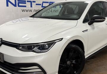 VW Golf 89.900 km 19.900 &euro; Hilden (bei Düsseldorf) 40721