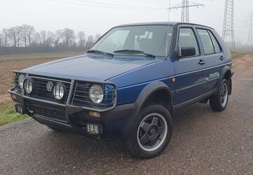 VW Golf 258.651 km 11.450 &euro; Dormagen 41539