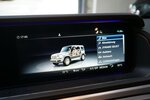 Mercedes-Benz G 400 d AMG Burm 360° Night Sitzklim. Brabus 21` 48.041 km 119.400 &euro; Wuppertal 42327