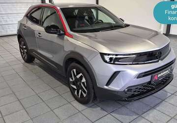 Opel Mokka 6.246 km 20.390 &euro; Wuppertal - Barmen 42287