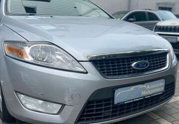 Ford Mondeo 350.659 km 1.480 &euro; Heiligenhaus 42579
