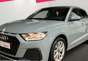 Audi A1 2.571 km 21.650 &euro; Hagen 58089