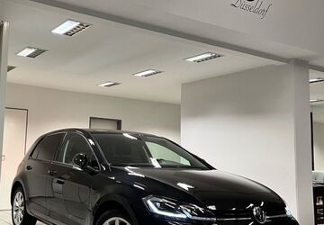 VW Golf 139.900 km 14.200 &euro; Düsseldorf 40476