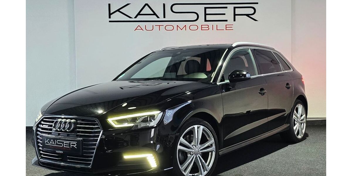 Audi A3 144.000 km 15.890 &euro; Remscheid 42859