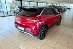 Opel Mokka-e Ultimate, Navi Pro, LED-Matrix-Licht, Kame 9.500 km 26.980 &euro; HAAN 42781