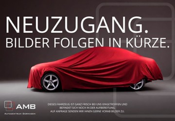 Ford Transit Custom 40.184 km 27.999 &euro; Dormagen 41539