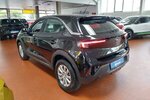 Opel Mokka Enjoy Kam SHZ LHZ ACC Klima 34.640 km 20.740 &euro; HAAN 42781