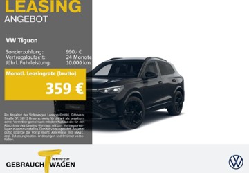 VW Tiguan 26.847 km 40.310 &euro; Remscheid 42897