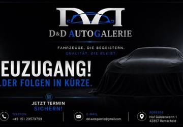 BMW 328 117.000 km 15.900 &euro; Remscheid 42857