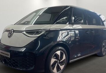 VW ID. Buzz 28.967 km 41.750 &euro; Velbert 42553