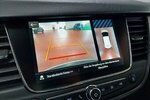 Opel Crossland X Ultimate-Paket Komfort-Paket Head-Up N 9.615 km 23.890 &euro; HAAN 42781