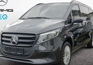 Mercedes-Benz Vito 49.026 km 48.490 &euro; Hagen 58135