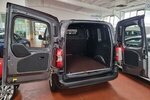 Opel Combo - e Edition PDC vo.&hi. Holzausbau verglaste 20.076 km 17.980 &euro; HAAN 42781