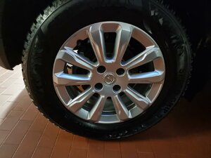 Opel Mokka e GS Line Navi Park&Go Winterräder Drive Ass 11.121 km 19.920 &euro; HAAN 42781