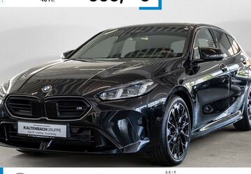 BMW 135 18.747 km 45.890 &euro; Remscheid 42897