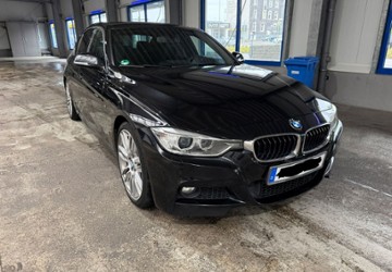 BMW 325 241.000 km 14.500 &euro; Remscheid 42855