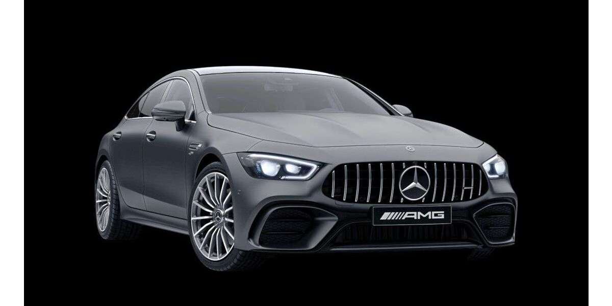 Mercedes-Benz AMG GT 68.833 km 69.999 &euro; Düsseldorf 40625