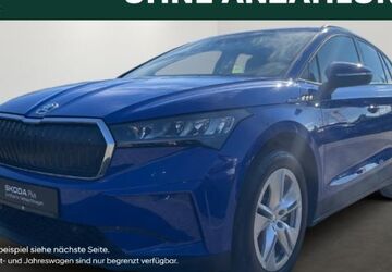 Skoda Enyaq 18.741 km 21.330 &euro; Dormagen 41540