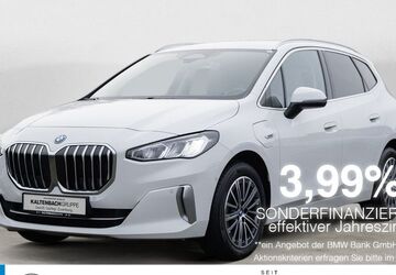 BMW 225 Active Tourer 84.725 km 25.890 &euro; Remscheid 42897