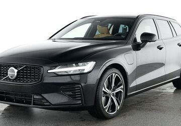 Volvo V60 25.648 km 44.890 &euro; Wuppertal 42109