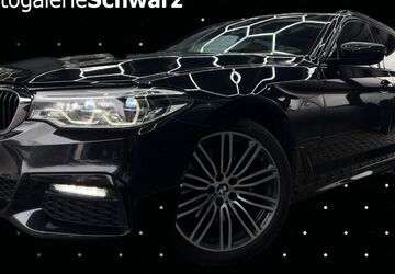 BMW 530 239.840 km 25.290 &euro; Remscheid 42897