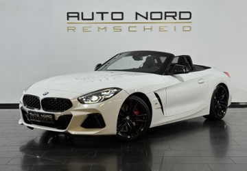 BMW Z4 M40 28.050 km 44.490 &euro; Remscheid 42897