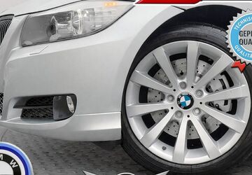 BMW 325 164.987 km 10.990 &euro; Düsseldorf 40625