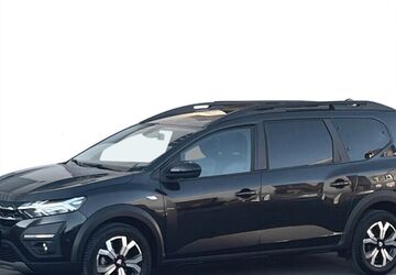 Dacia Jogger 7.634 km 17.900 &euro; Solingen/NRW 42655