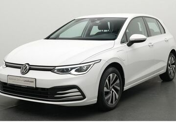 VW Golf 28.225 km 23.980 &euro; Leverkusen 51373