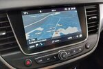 Opel Crossland X Edition SHZ LHZ Kam Navi 18.708 km 16.440 &euro; HAAN 42781