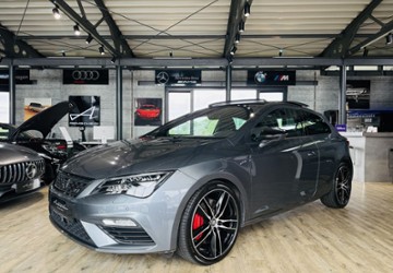 Seat Leon 65.000 km 22.990 &euro; Remscheid 42859
