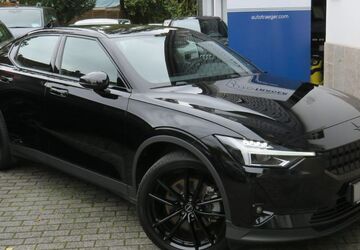 Polestar 2 32.533 km 26.990 &euro; Wuppertal 42109