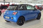 Opel Adam Jam S/S Allwetter|Winter|IntelliLink4.0 85.751 km 9.950 &euro; Wermelskirchen 42929