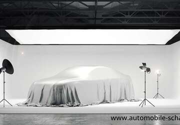 Mazda CX-30 42.569 km 22.685 &euro; Leverkusen 51373