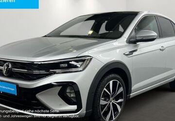 VW Taigo 14.037 km 24.810 &euro; Hagen 58089