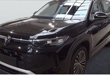 VW Tayron 27.288 km 40.350 &euro; Hilden 40721